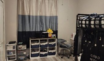 16006 Mistflower Dr, Alva, FL 33920