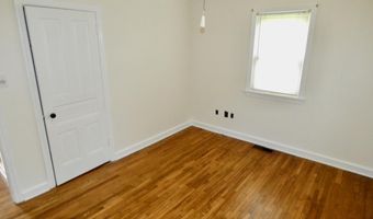 206 PENNSYLVANIA Ave, Claymont, DE 19703