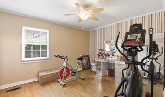 807 Tennessee Ave, Athens, TN 37303