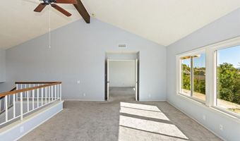 1445 Vaquero, Escondido, CA 92026