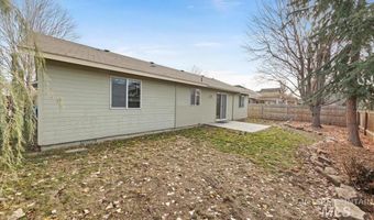 7415 N Matlock Ave, Boise, ID 83714