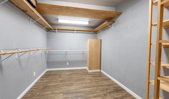 122 E Glessner St, Americus, GA 31709