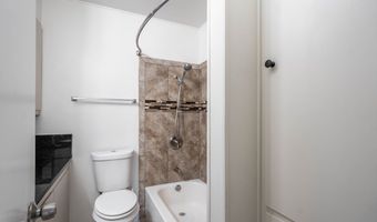 1005 NW 9th St, Andrews, TX 79714