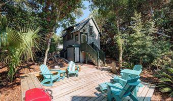 626 Chicamacomico Way Sw4, Bald Head Island, NC 28461