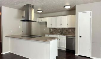 534 Windsor Dr, Allen, TX 75002