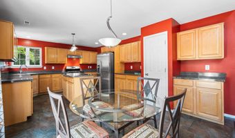 122 JUSTINE Ln, Absecon, NJ 08205