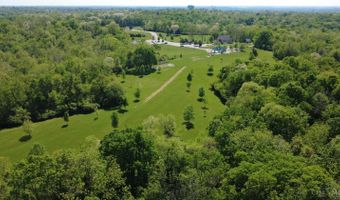 8105 Wycliffe Dr, Anderson Twp., OH 45244
