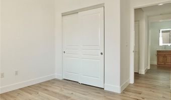 11 S 3rd 517, Alhambra, CA 91801