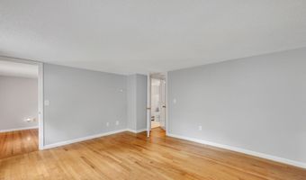15 Indian Hill Rd, Canton, CT 06019