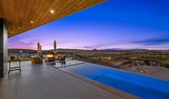 641 Dragon Peak Dr, Henderson, NV 89012