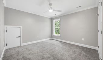 2646 Johns Ridge Dr, Asheboro, NC 27205