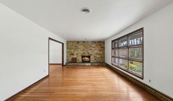 3418 WALNUT Rd, Aberdeen, MD 21001