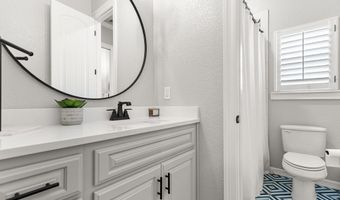 4675 SE 2700, Andrews, TX 79714