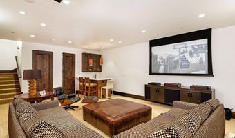 566 Race St, Aspen, CO 81611
