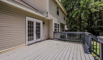 18 ARDSLEY Cir, Dover, DE 19904