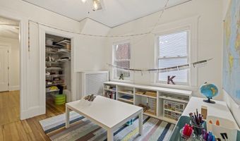 107 Ronald Rd, Arlington, MA 02474
