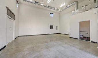 7202 E CAVE CREEK Rd A4, Carefree, AZ 85377