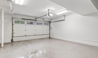 5114 WESSLING Ln, Bethesda, MD 20814