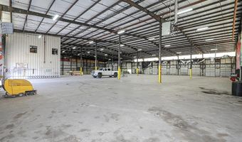 3200 S Reynolds Rd, Bauxite, AR 72011
