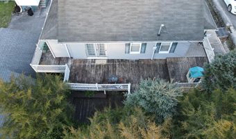 127 Brown St, Appalachia, VA 24216