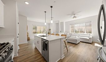 35164 Grove Trl, Fallbrook, CA 92028