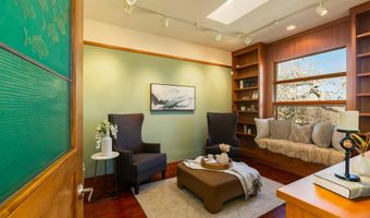 927 CAMINO VISTA RIO, Bernalillo, NM 87004