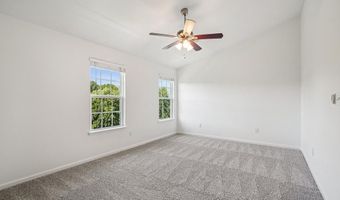 1313 MADISON Ln, Hockessin, DE 19707