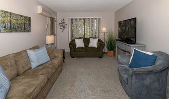 2 C Seasons At Attitash Rd, Bartlett, NH 03812