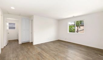 1020 Crystal Springs Pl, Escondido, CA 92026