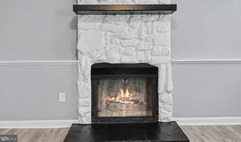 11112 FRUITWOOD Dr, Bowie, MD 20720