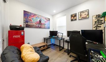 4323 Jasmine Ln, Arcadia, CA 91006