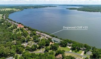 33601 Dogwood Clfs 25, Afton, OK 74331