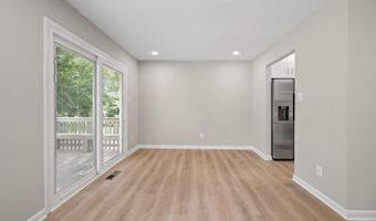 12408 W OLD BALTIMORE Rd W, Boyds, MD 20841