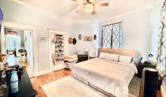 1352 Jackson St, Barnwell, SC 29812
