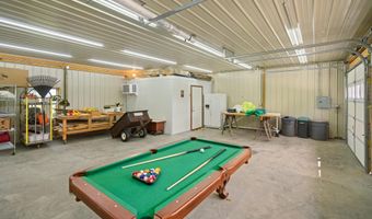 12707 Pleasant Ridge Rd, Alexandria, KY 41001