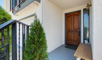 6601 Santa Isabel B, Carlsbad, CA 92009