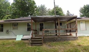 24400 H Dr N, Albion, MI 49224