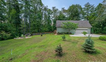 102 Dog Star Ln, Alexander, NC 28701