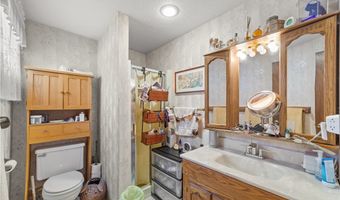 129 Hidden Tree Ln, Amherst, OH 44001