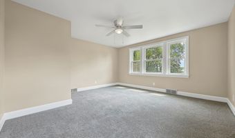 6434 Union Ave NE, Alliance, OH 44601