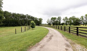 669 Saint John Rd, Baileyton, AL 35019