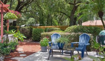 1043 LAKESIDE Dr, Apopka, FL 32712