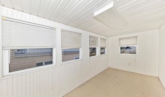 108 S MAIN St S, Boonsboro, MD 21713