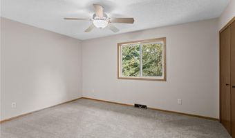 16037 Oneida St NW, Andover, MN 55304