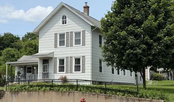 186 W Washington St, Bristol, CT 06010