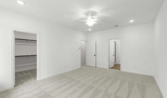1162 Daybreak Dr, Allen, TX 75013