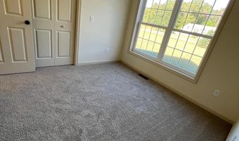 33016 FOREST KNOLL Dr, Laurel, DE 19956