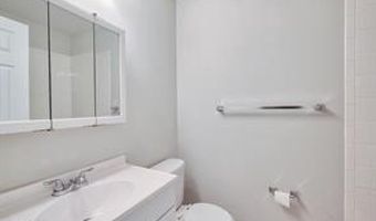 12 HERITAGE Ct, Annapolis, MD 21401