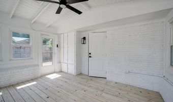 3313 Davant St, Augusta, GA 30907