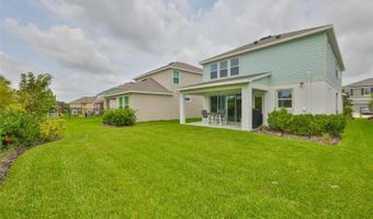 5511 DEL CORONADO Dr, Apollo Beach, FL 33572